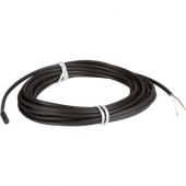  Capteur filaire externe de tem 