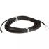  Capteur filaire externe de tem 