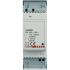  Alimentation modulaire supplm 