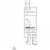  Alimentation modulaire compact 