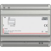  Alimentation modulaire pour in 