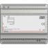  Alimentation modulaire pour in 