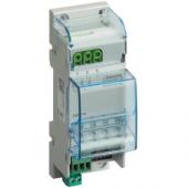  Relais modulaire BUS pour fonc 