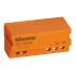  Relais contacts secs NO/NF pou 