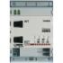  Interface d'appartement pour i 