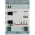  Module dextension dinstallat 