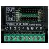 Module dextension 1-8 appels 