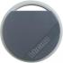  Badge de proximit rsidents 1 