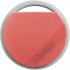  Badge de proximit rsidents 1 