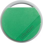  Badge de proximit rsidents 1 