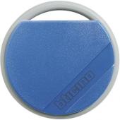  Badge de proximit rsidents 1 