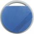  Badge de proximit rsidents 1 