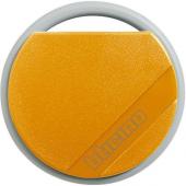  Badge de proximit rsidents 1 
