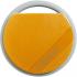  Badge de proximit rsidents 1 