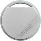  Badge de proximit rsidents 1 