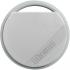  Badge de proximit rsidents 1 