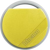  Badge de proximit rsidents 1 