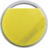  Badge de proximit rsidents 1 
