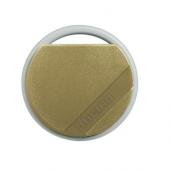  Badge de proximit rsidents 1 