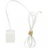  Sonde de dtection d'eau BUS e 