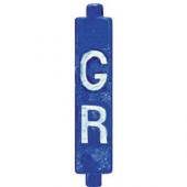  Jeu de 10 cavaliers de configu 