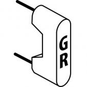  Jeu de 10 cavaliers de configu 