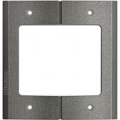  Cadre Sfera Robur - 1 module - 