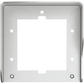  Visire anti-pluie Sfera New - 