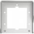  Visire anti-pluie Sfera New - 