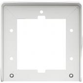  Visire anti-pluie Sfera New - 