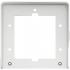  Visire anti-pluie Sfera New - 
