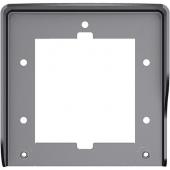  Visire anti-pluie Sfera New - 