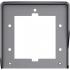  Visire anti-pluie Sfera New - 