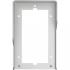  Visire anti-pluie Sfera New - 