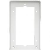  Visire anti-pluie Sfera New - 