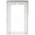  Visire anti-pluie Sfera New - 