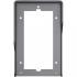  Visire anti-pluie Sfera New - 