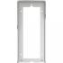  Visire anti-pluie Sfera New 3 