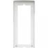  Visire anti-pluie Sfera New 3 