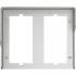  Visire anti-pluie Sfera New 4 