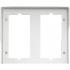  Visire anti-pluie Sfera New 4 