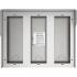  Botier mural Sfera New 9 modu 