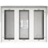  Botier mural Sfera New 9 modu 