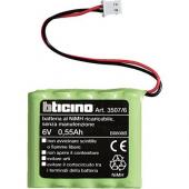  Batterie de rechange MyHOME_Up 