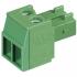  Borne extractible MyHOME_Up po 