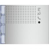  Faade Sfera New pour module  