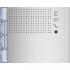  Faade Sfera New pour module  
