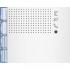  Faade Sfera New pour module  