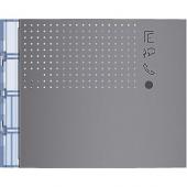  Faade Sfera New pour module  
