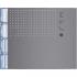 Faade Sfera New pour module  